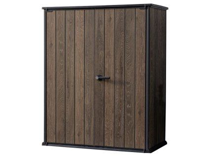 skrin signature 1 400 l walnut
