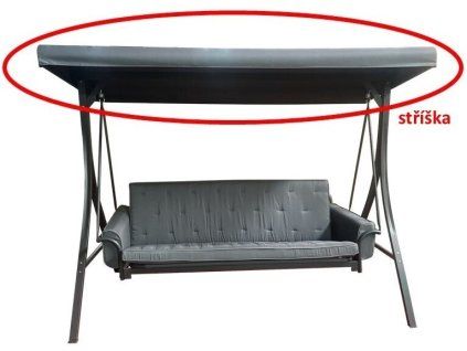 striska madrid seda 1