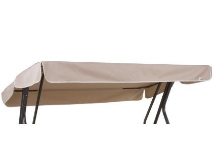 striska k houpacce toledo