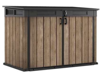 17213179 new 2025 deco horizontal shed 2020 l 11980 rgb mensi