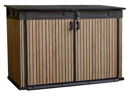 skrinka signature 2020 l hneda