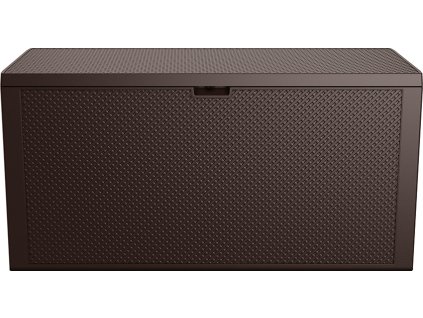 17210608 emily 280 l storage box 9341 rgb