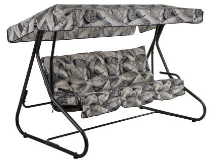 milano g057 06pb bok