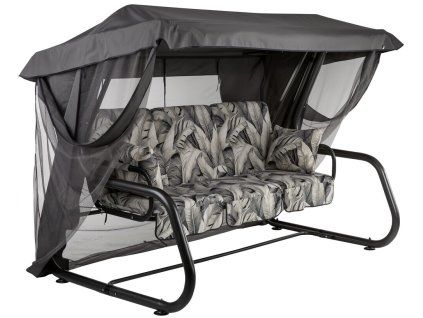 venezia g057 06pb bok