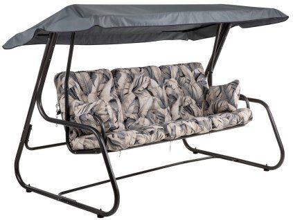 celebes g057 06pb bok