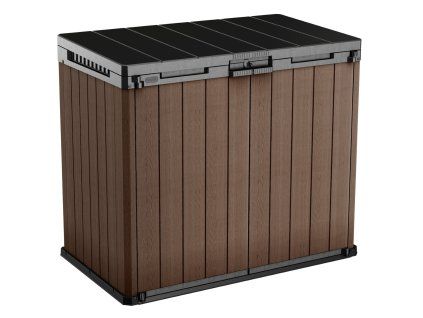 keter july 2024 sio darwin update option 1150 july brown close stanalone render 04 4 1