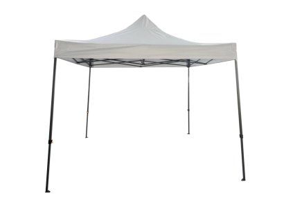 altan bila barva yn6008