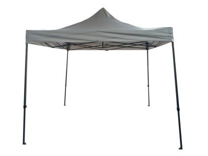 altan seda barva yn6008