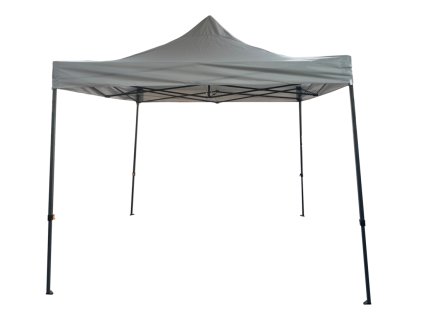altan seda barva yn6008