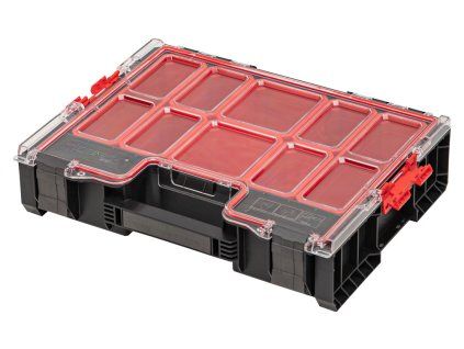 qbrick system pro organizer 300