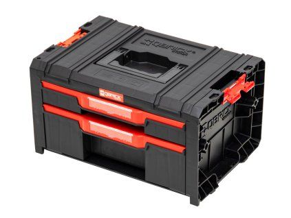 qbrick system pro drawer 2 toolbox 2 0