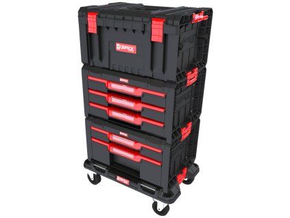 qs pro workshop set2 view 3 copy