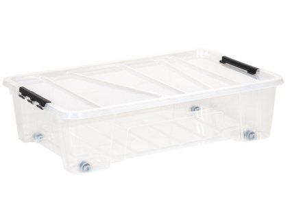 182 z0506m0 4400c100