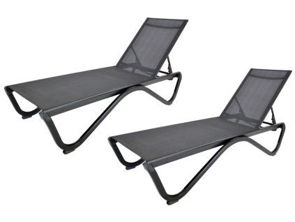 lehatka zwl 515 cerna