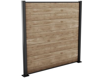 17213322 new 2026 deco fence 12770 rgb