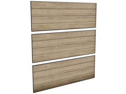 keter jan 2026 fence board cep deco ashwood standalone render 01 3