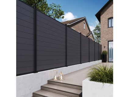 lifestyle 157x20 charcoal 2