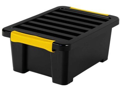 ROTHO úložný box DIY EASY 11L