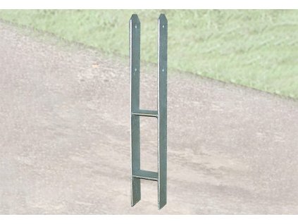 WEKA Sada H kotev 3ks (12x12 cm)