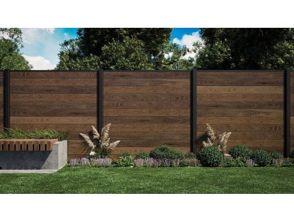 17213322 new 2026 deco fence 12774 rgb