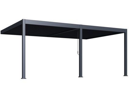 intro duo 6x4 do steny 4