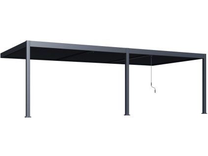 intro duo 8x4 do steny 4