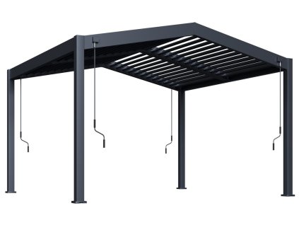 4x3 6 116 195 75 34 freestanding 4