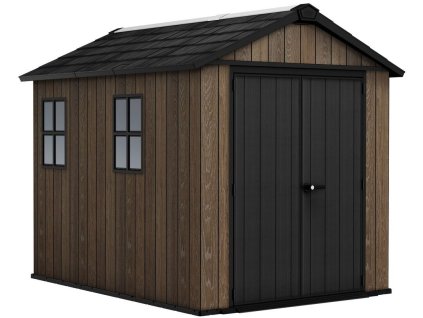 17213833 new 2026 apex 759 975 12693 rgb