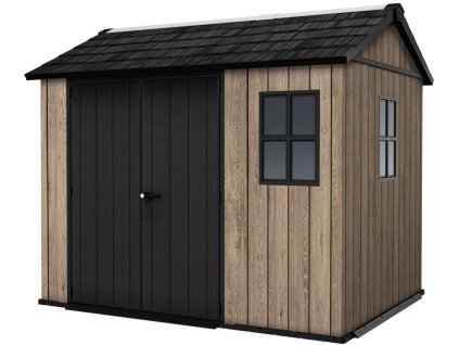 apex 9x7 5 ashwood 8