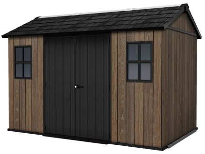 17213834 new 2026 apex 7511 1175 12710 rgb