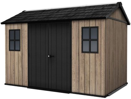 17213834 new 2026 apex 7511 1175 12714 rgb