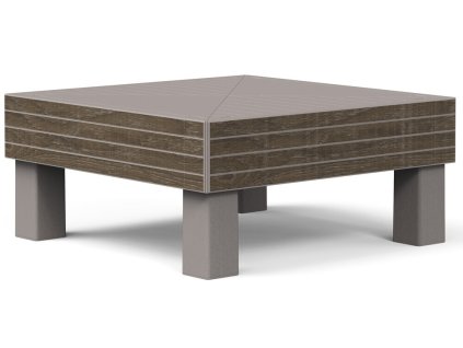 17212924 02 new 2024 elements signature collection table 12036 rgb