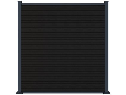 horizontal charcoal