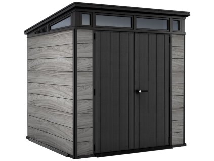 17214176 new 2026 pent 7x7 shed 12429 rgb