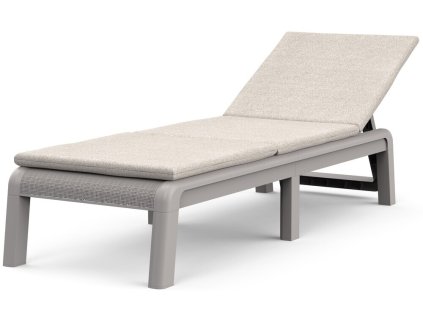 17213628 new 2026 atlas sunlounger with cushion 12436 rgb