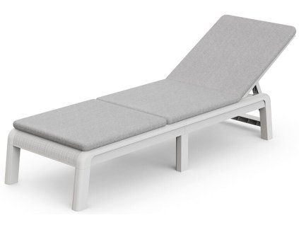 17213628 new 2025 mallorca sunlounger with cushion 12169 rgb