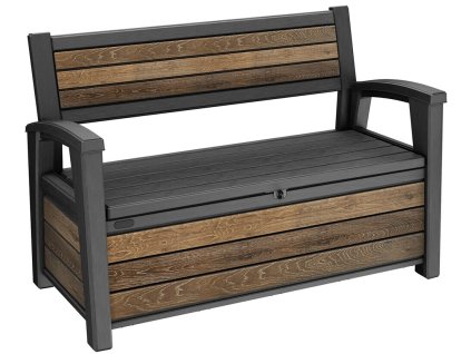 17190198 new 2025 deco garden bench 227 l 11914 rgb