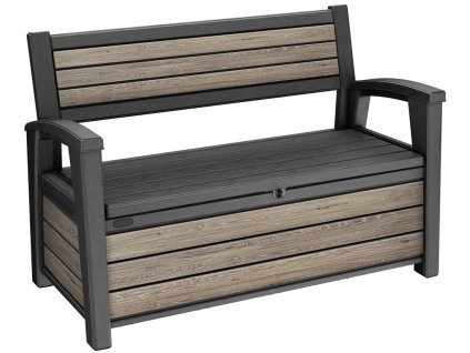 17190198 new 2025 deco garden bench 227 l 11915 rgb