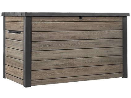 17213847 new 2026 deco deck box 870 l 11946 rgb