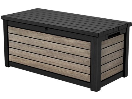 17213823 new 2025 deco deck box 630 l 11930 rgb