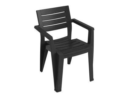 lido chair art 967 2