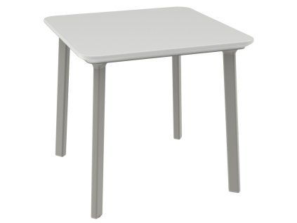 italia balcony table art 970 toomax light grey warm grey