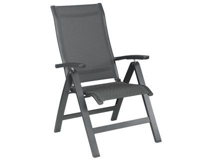 0302101 7000 altura curve multipositionssessel anthrazit anthrazit web