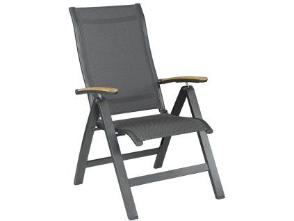 0302101 7110 altura curve multipositionssessel anthrazit anthrazit web