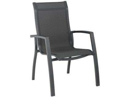 altura curve 0302102 7000 stapelsessel anthrazit anthrazi web