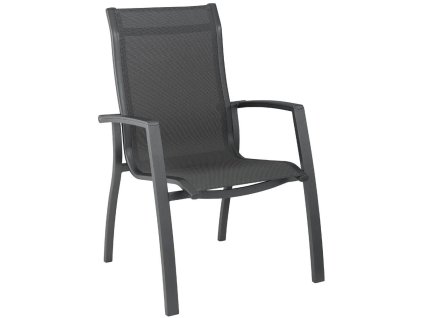 altura curve 0302102 7000 stapelsessel anthrazit anthrazi web