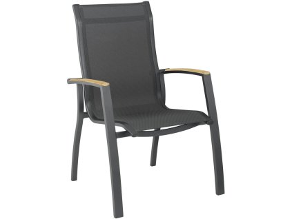 altura curve 0302102 7110 stapelsessel anthrazit anthrazit object web