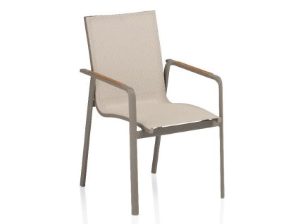 diamond stapelsessel 0103902 4000 stucco object