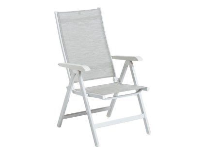 basic plus 0301201 5200 multipo object