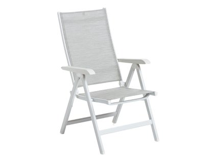 basic plus 0301201 5200 multipo object